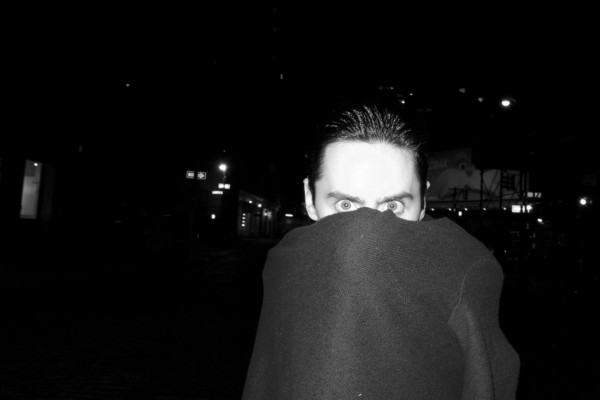 Jared Leto pic #462588