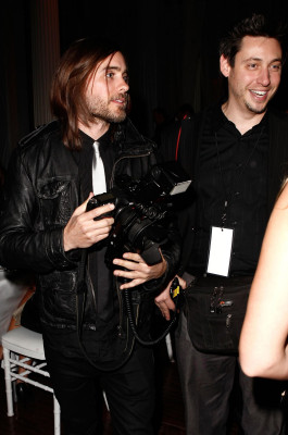 Jared Leto pic #563090