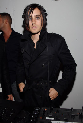 Jared Leto pic #566416