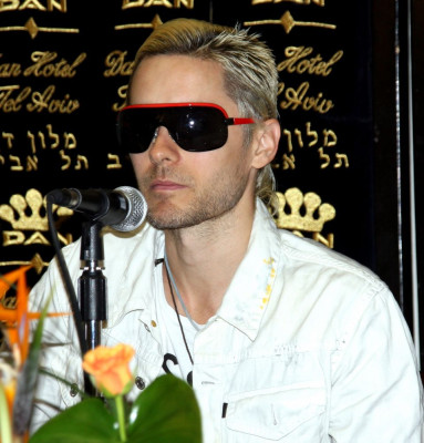 Jared Leto pic #561529