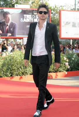 Jared Leto pic #563361