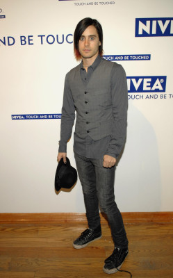 Jared Leto pic #566418