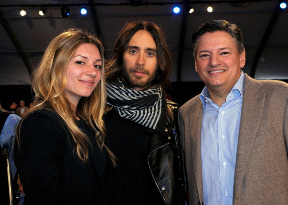 photo 20 in Jared gallery [id1272003] 2021-09-30 00:00:00