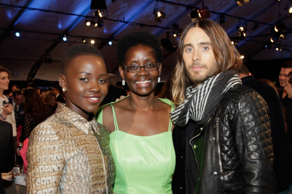 photo 19 in Jared gallery [id1272004] 2021-09-30 00:00:00