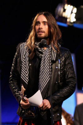 Jared Leto pic #1230057