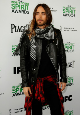 photo 9 in Leto gallery [id1230048] 2020-08-31 00:00:00
