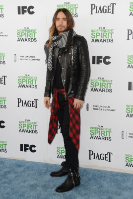 photo 25 in Jared Leto gallery [id1230142] 2020-08-31 00:00:00