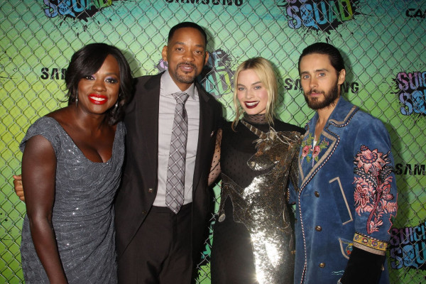 photo 21 in Jared Leto gallery [id1278284] 2021-11-04 00:00:00