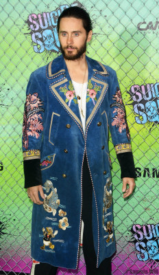 photo 26 in Jared gallery [id1278279] 2021-11-04 00:00:00