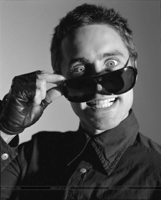 photo 25 in Leto gallery [id42793] -0001-11-30 00:00:00