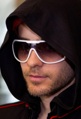 Jared Leto pic #559892