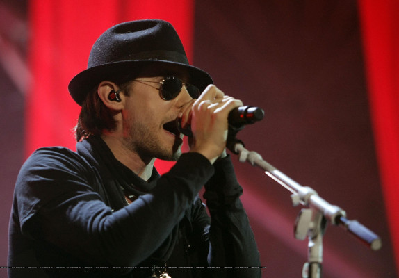 Jared Leto pic #135235
