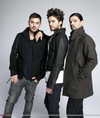 photo 21 in Jared gallery [id1223755] 2020-07-27 00:00:00