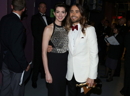 photo 15 in Leto gallery [id1241310] 2020-11-26 00:00:00