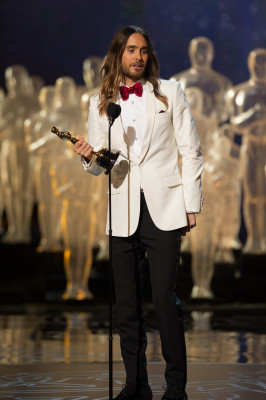 photo 11 in Jared Leto gallery [id1241344] 2020-11-26 00:00:00
