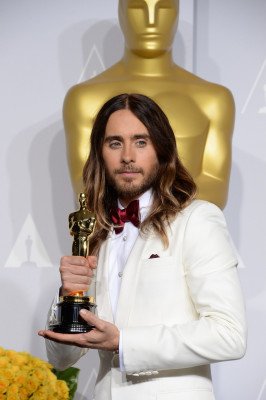 photo 12 in Leto gallery [id1241343] 2020-11-26 00:00:00