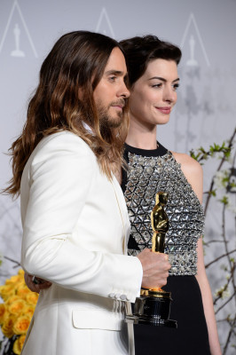 photo 13 in Jared Leto gallery [id1241342] 2020-11-26 00:00:00