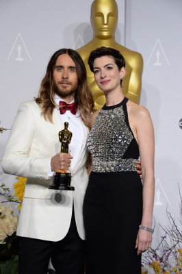 photo 16 in Leto gallery [id1241339] 2020-11-26 00:00:00