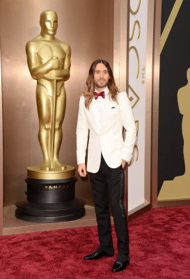 photo 29 in Jared Leto gallery [id1241326] 2020-11-26 00:00:00