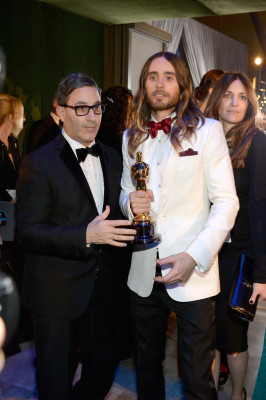 photo 10 in Jared gallery [id1241345] 2020-11-26 00:00:00