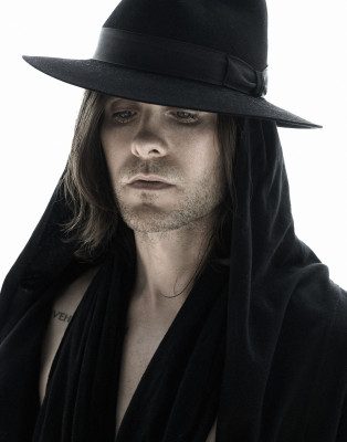 Jared Leto pic #1172057