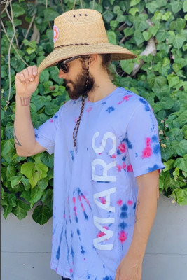 Jared Leto pic #1220110