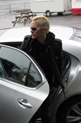 photo 16 in Jared gallery [id1274931] 2021-10-15 00:00:00
