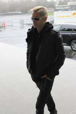 photo 15 in Jared Leto gallery [id1274932] 2021-10-15 00:00:00