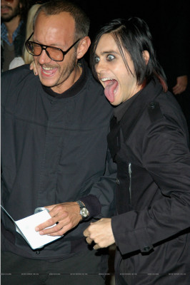 photo 9 in Jared Leto gallery [id68312] -0001-11-30 00:00:00