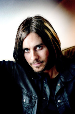 photo 18 in Leto gallery [id177071] 2009-08-20 00:00:00