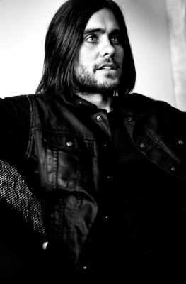 photo 19 in Leto gallery [id177070] 2009-08-20 00:00:00