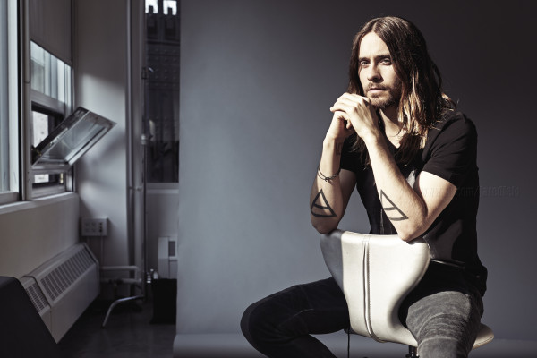 Jared Leto pic #1221352