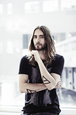 photo 26 in Jared gallery [id1221359] 2020-07-13 00:00:00