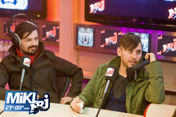 photo 11 in Jared Leto gallery [id415814] 2011-11-07 00:00:00