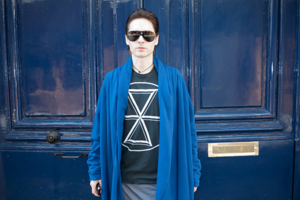 Jared Leto pic #418809