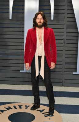 photo 11 in Jared Leto gallery [id1260962] 2021-07-14 00:00:00