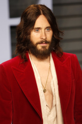 photo 8 in Jared gallery [id1260965] 2021-07-14 00:00:00