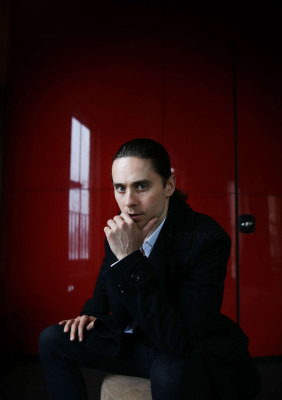 Jared Leto pic #1172061