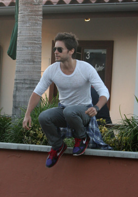 photo 15 in Jared gallery [id1250361] 2021-03-16 00:00:00