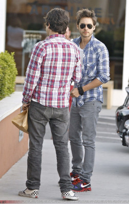 photo 13 in Jared Leto gallery [id1250363] 2021-03-16 00:00:00