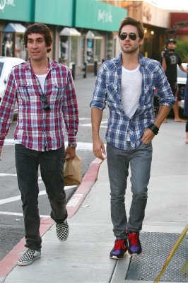 photo 17 in Jared Leto gallery [id1250359] 2021-03-16 00:00:00