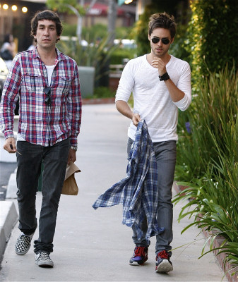 photo 12 in Jared gallery [id1250364] 2021-03-16 00:00:00