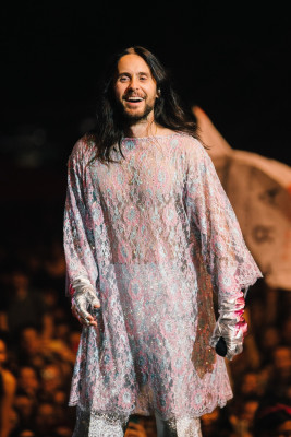 Jared Leto pic #1166794