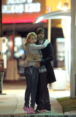 photo 17 in Jared Leto gallery [id42801] -0001-11-30 00:00:00