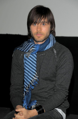 Jared Leto pic #561530
