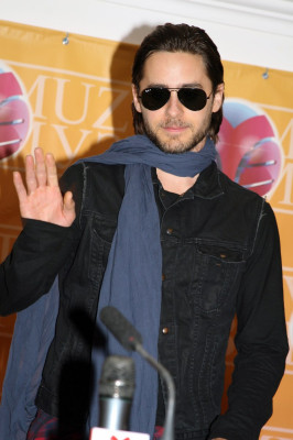 Jared Leto pic #424612