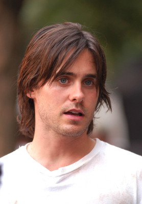 Jared Leto pic #455695