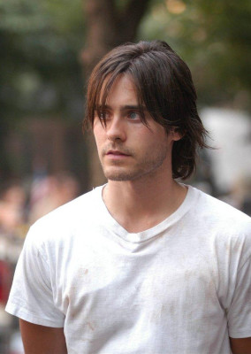 Jared Leto pic #455703