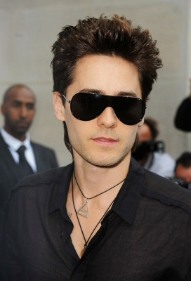 Jared Leto pic #410331