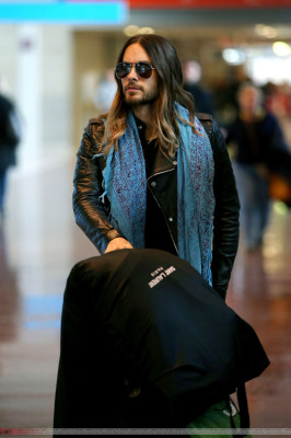 photo 8 in Jared Leto gallery [id1284812] 2021-12-05 00:00:00